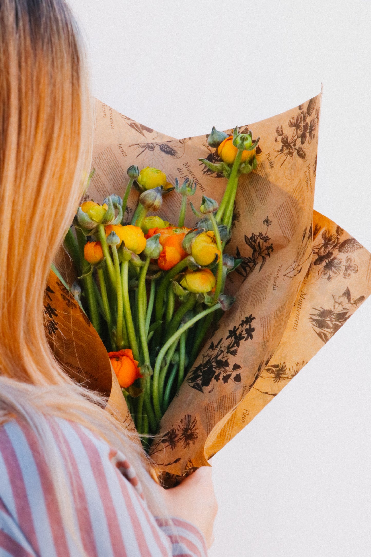 Market Bunch