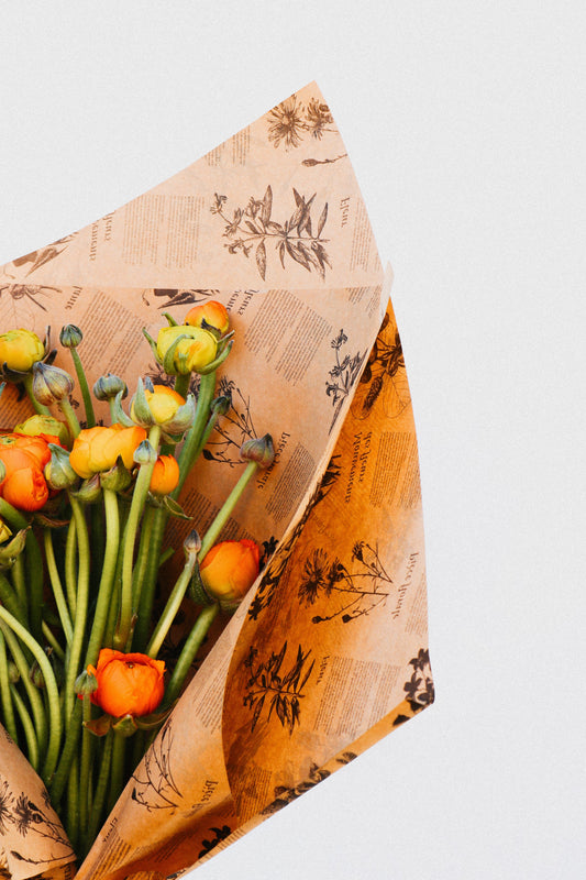 The Market Bunch