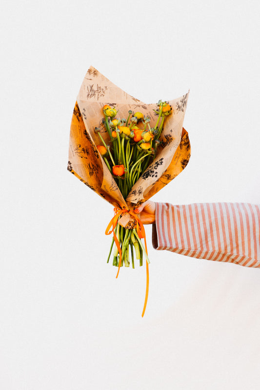 Market Bunch
