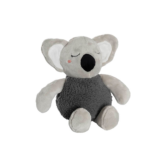 Koala Plush Toy