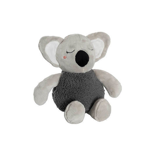Koala Plush Toy