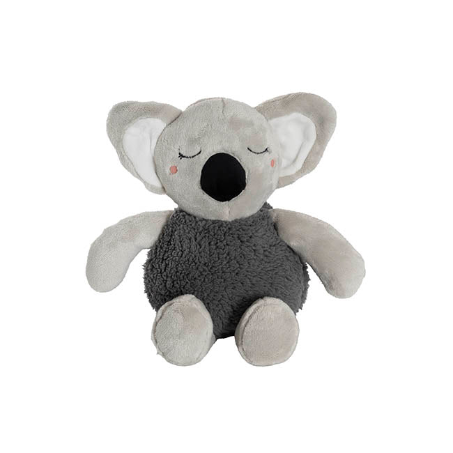 Koala Plush Toy