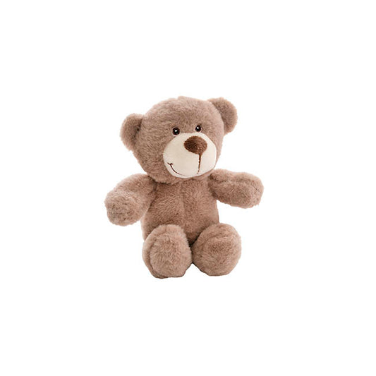 Brown Teddy Bear