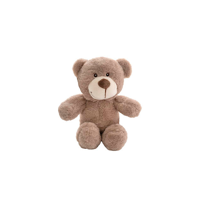 Brown Teddy Bear