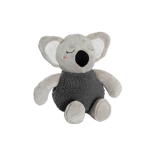 Koala Plush Toy